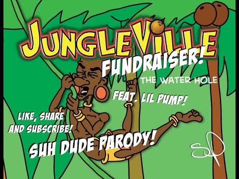 JungleVille_titlecard